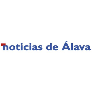 Noticias de Alava